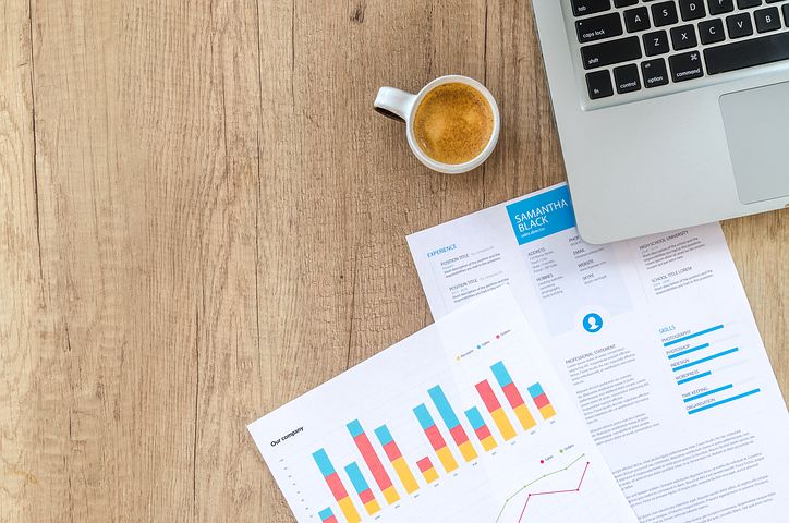 MB Consulting