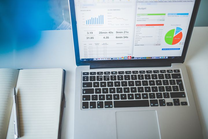 MB Consulting