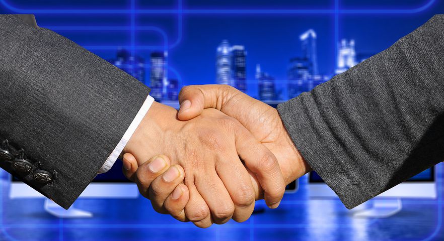 MB Consulting