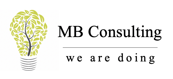 MB Consulting