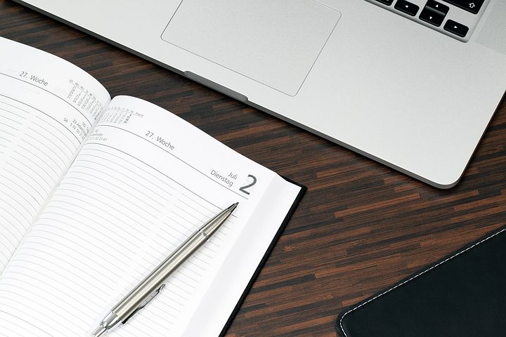 MB Consulting